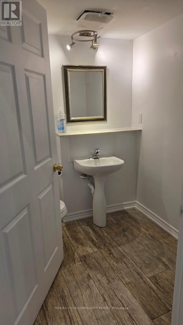 10 Centre Street, Markham, Ontario  L3P 2N8 - Photo 13 - N13833132