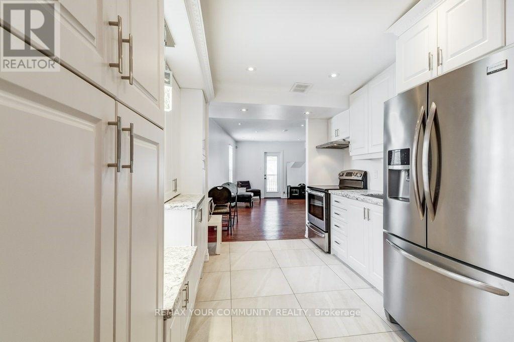 10 Centre Street, Markham, Ontario  L3P 2N8 - Photo 17 - N13833132
