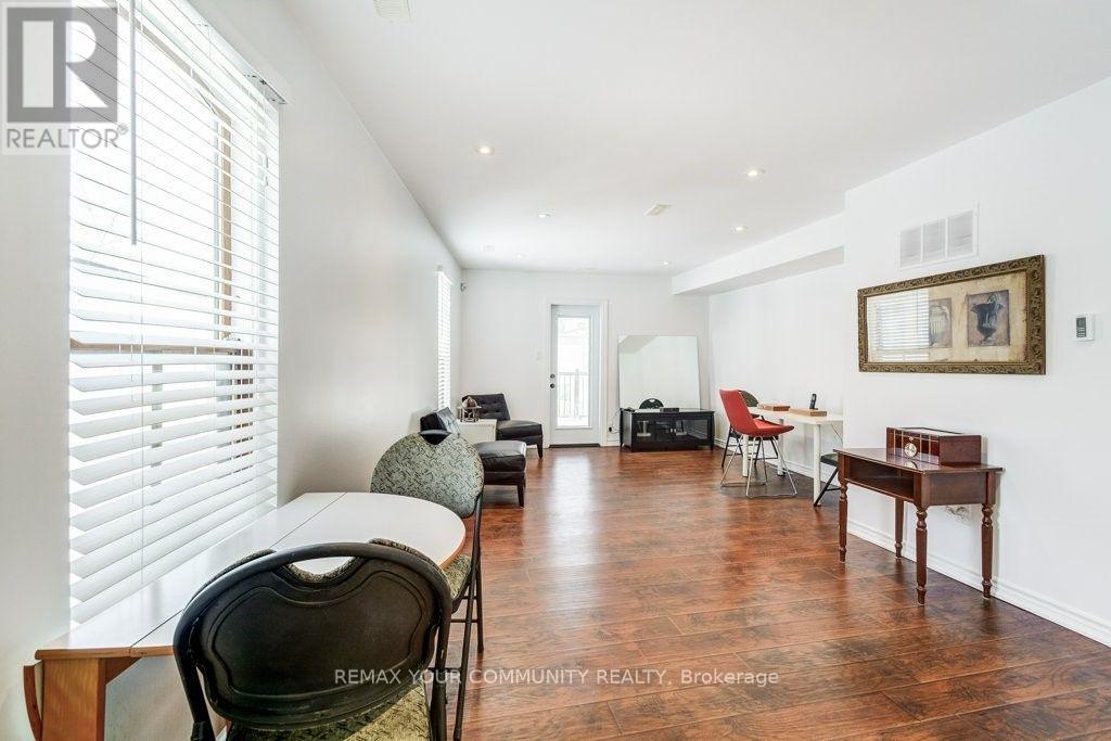 10 Centre Street, Markham, Ontario  L3P 2N8 - Photo 18 - N13833132