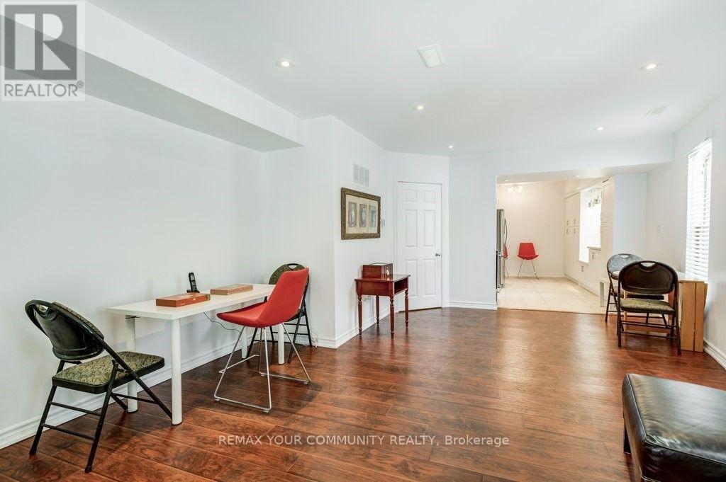 10 Centre Street, Markham, Ontario  L3P 2N8 - Photo 20 - N13833132