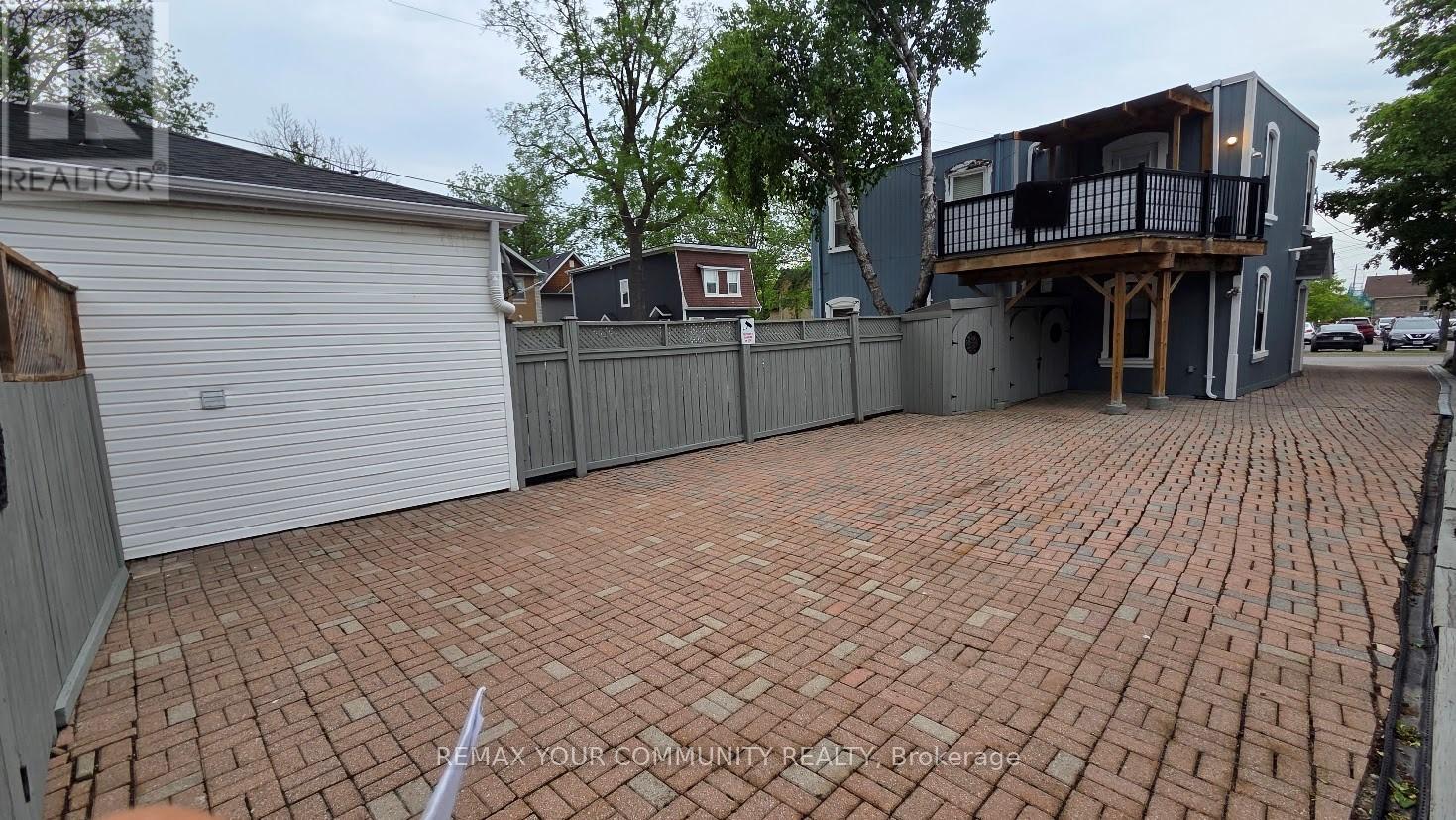 10 Centre Street, Markham, Ontario  L3P 2N8 - Photo 21 - N13833132
