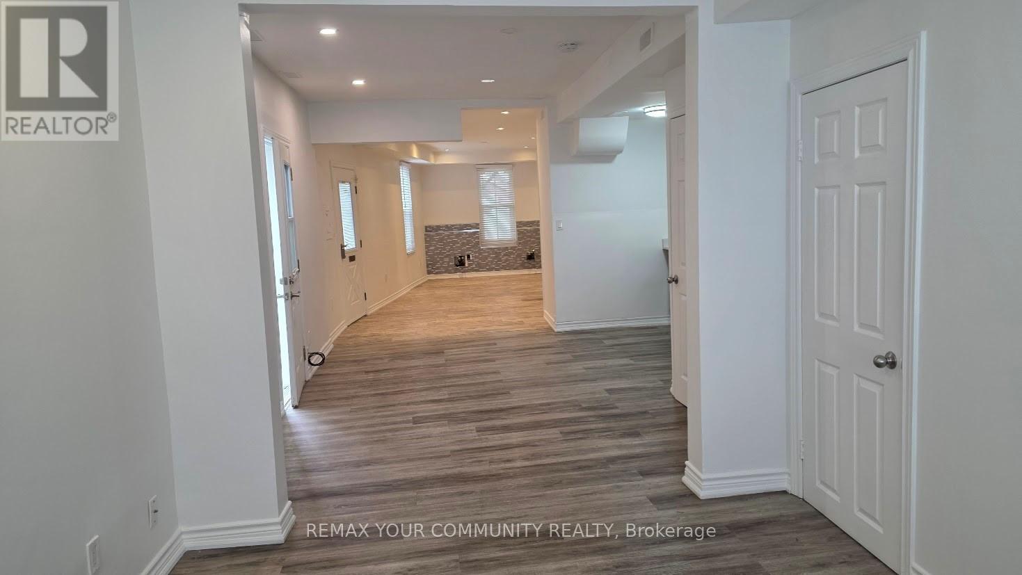 10 Centre Street, Markham, Ontario  L3P 2N8 - Photo 6 - N13833132