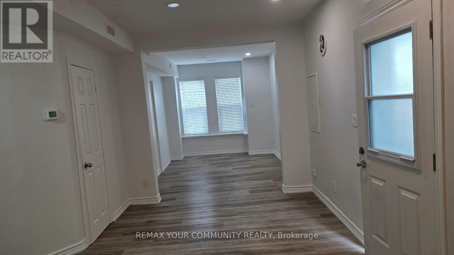 10 Centre Street, Markham, Ontario  L3P 2N8 - Photo 9 - N13833132