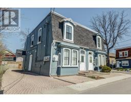 10 CENTRE STREET, Markham, Ontario