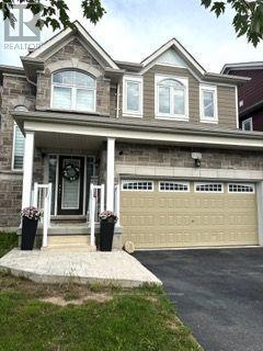 21 CATAMARAN DRIVE, Wasaga Beach, Ontario