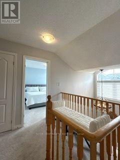 21 Catamaran Drive, Wasaga Beach, Ontario  L9Z 0J2 - Photo 12 - S13833104