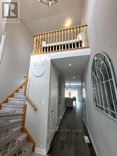 21 Catamaran Drive, Wasaga Beach, Ontario  L9Z 0J2 - Photo 14 - S13833104