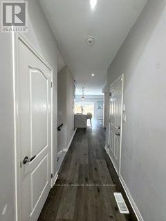 21 Catamaran Drive, Wasaga Beach, Ontario  L9Z 0J2 - Photo 15 - S13833104