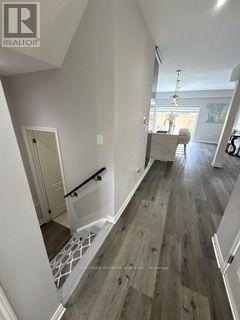 21 Catamaran Drive, Wasaga Beach, Ontario  L9Z 0J2 - Photo 16 - S13833104