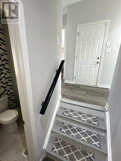 21 Catamaran Drive, Wasaga Beach, Ontario  L9Z 0J2 - Photo 18 - S13833104