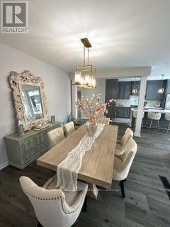 21 Catamaran Drive, Wasaga Beach, Ontario  L9Z 0J2 - Photo 19 - S13833104