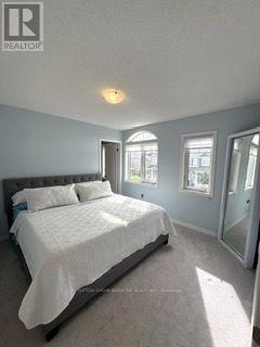 21 Catamaran Drive, Wasaga Beach, Ontario  L9Z 0J2 - Photo 2 - S13833104