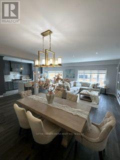 21 Catamaran Drive, Wasaga Beach, Ontario  L9Z 0J2 - Photo 20 - S13833104