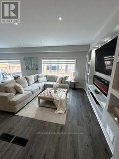 21 Catamaran Drive, Wasaga Beach, Ontario  L9Z 0J2 - Photo 21 - S13833104