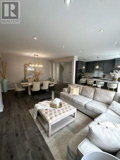 21 Catamaran Drive, Wasaga Beach, Ontario  L9Z 0J2 - Photo 22 - S13833104