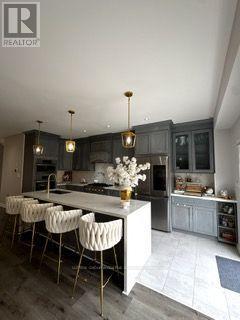 21 Catamaran Drive, Wasaga Beach, Ontario  L9Z 0J2 - Photo 23 - S13833104