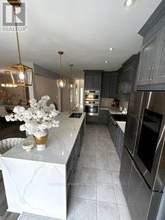 21 Catamaran Drive, Wasaga Beach, Ontario  L9Z 0J2 - Photo 24 - S13833104