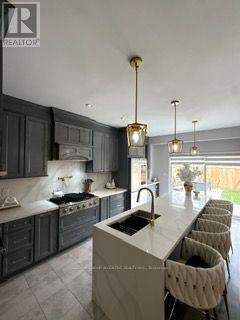 21 Catamaran Drive, Wasaga Beach, Ontario  L9Z 0J2 - Photo 25 - S13833104