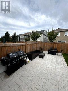 21 Catamaran Drive, Wasaga Beach, Ontario  L9Z 0J2 - Photo 27 - S13833104