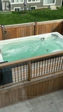 21 Catamaran Drive, Wasaga Beach, Ontario  L9Z 0J2 - Photo 28 - S13833104