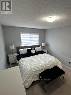 21 Catamaran Drive, Wasaga Beach, Ontario  L9Z 0J2 - Photo 3 - S13833104