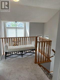 21 Catamaran Drive, Wasaga Beach, Ontario  L9Z 0J2 - Photo 4 - S13833104