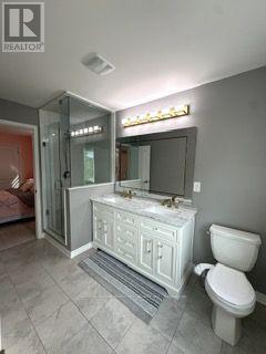 21 Catamaran Drive, Wasaga Beach, Ontario  L9Z 0J2 - Photo 5 - S13833104