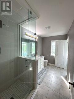 21 Catamaran Drive, Wasaga Beach, Ontario  L9Z 0J2 - Photo 6 - S13833104
