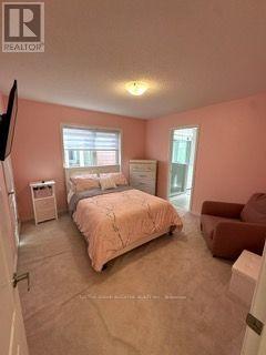 21 Catamaran Drive, Wasaga Beach, Ontario  L9Z 0J2 - Photo 7 - S13833104