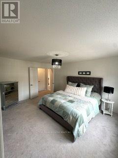 21 Catamaran Drive, Wasaga Beach, Ontario  L9Z 0J2 - Photo 8 - S13833104