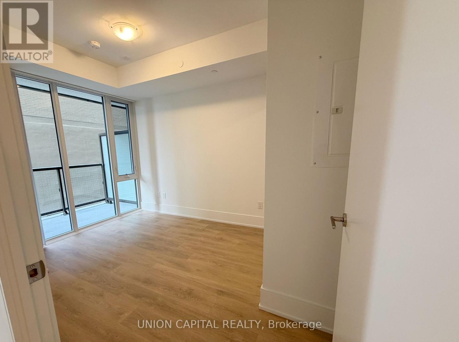 305 - 2450 Bloor Street, Toronto, Ontario  M6S 0A9 - Photo 8 - W13833116