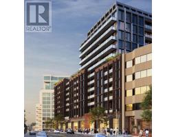 305 - 2450 BLOOR STREET, Toronto, Ontario