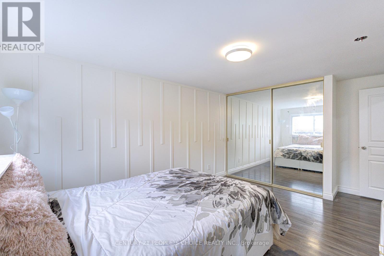 27 Reynier Drive, Brampton, Ontario  L6Z 1L1 - Photo 31 - W13833120
