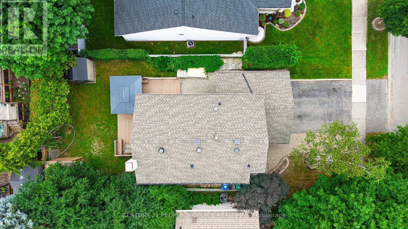 27 Reynier Drive, Brampton, Ontario  L6Z 1L1 - Photo 7 - W13833120