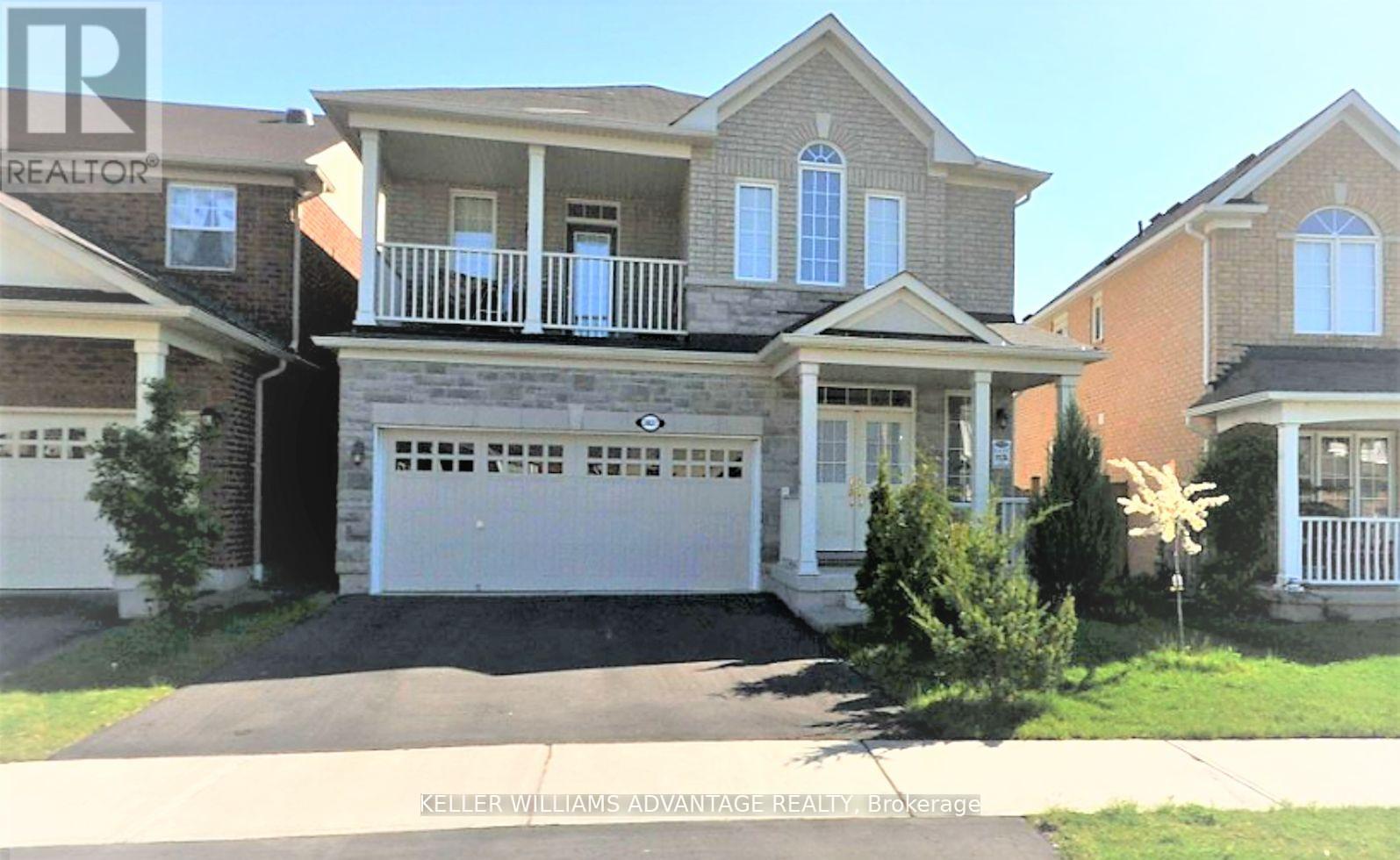 3827 JANICE DRIVE, Mississauga, Ontario