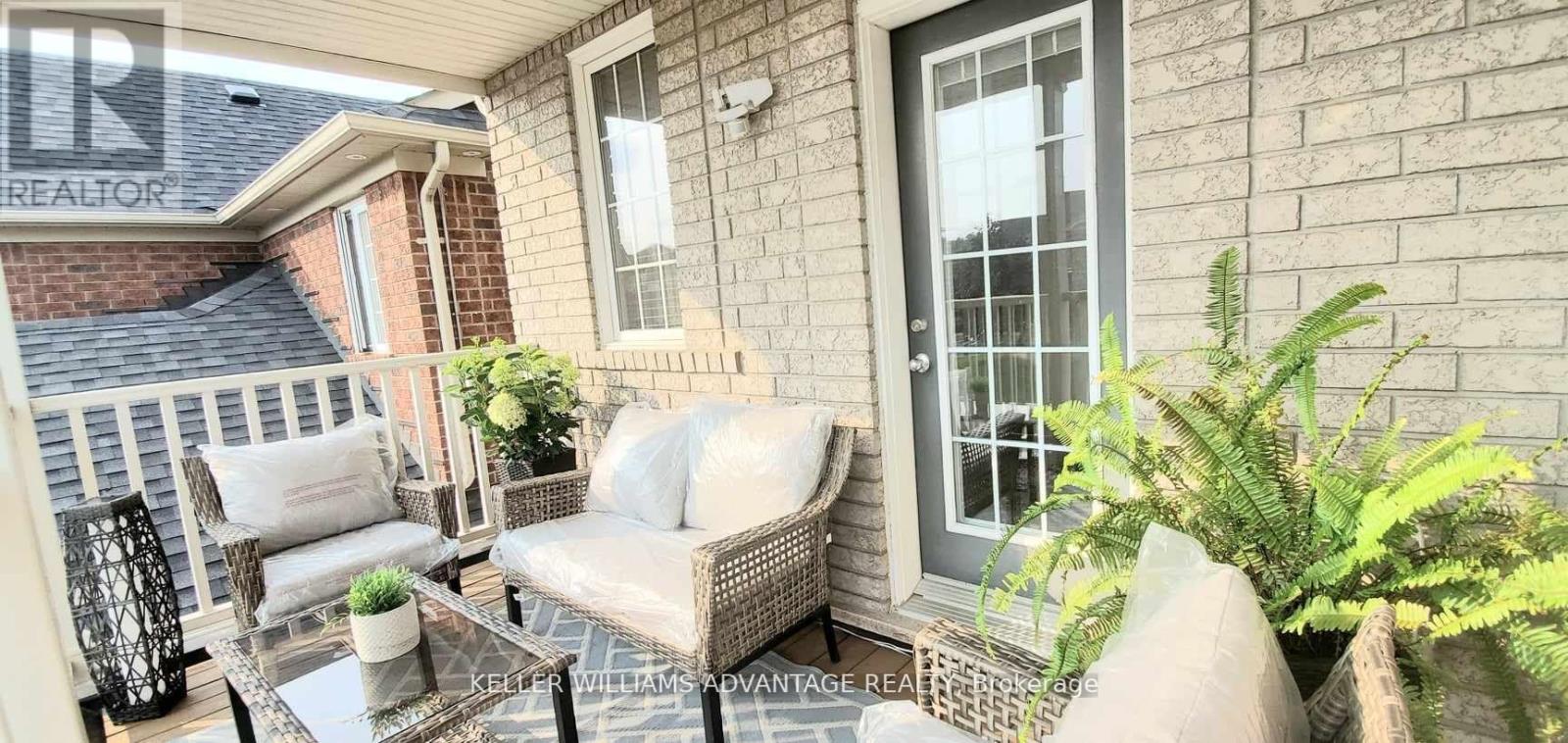 3827 Janice Drive, Mississauga, Ontario  L5M 7Y6 - Photo 15 - W13833122