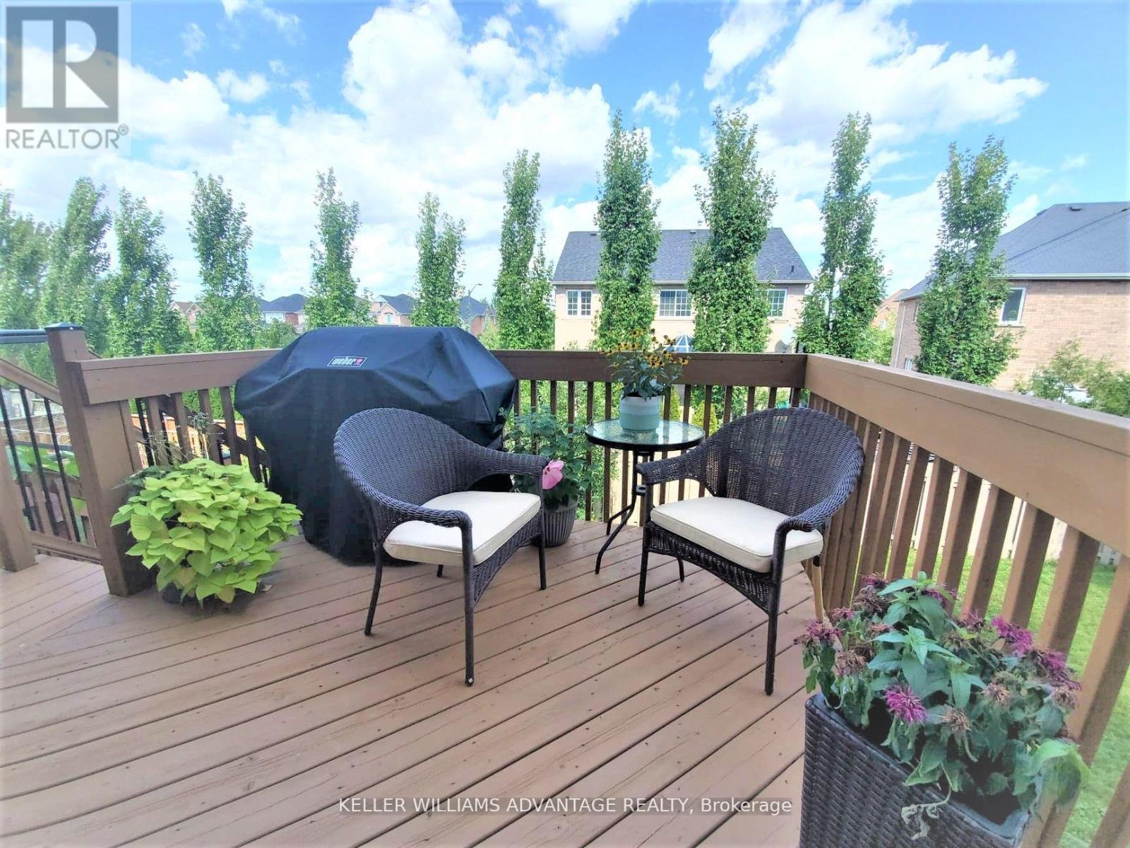 3827 Janice Drive, Mississauga, Ontario  L5M 7Y6 - Photo 16 - W13833122