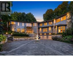 76 SILVER FOX PLACE, Vaughan, Ontario