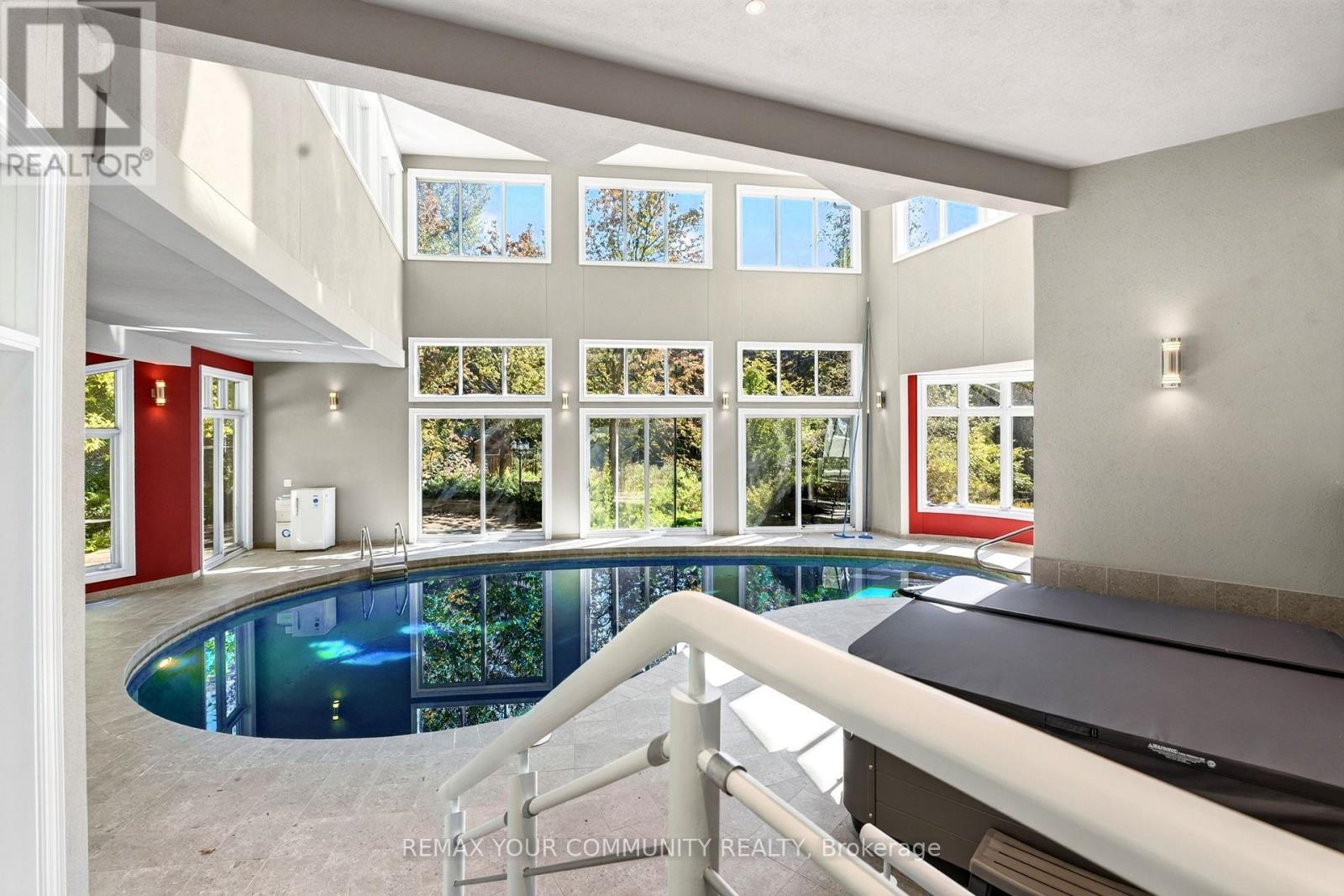 76 Silver Fox Place, Vaughan, Ontario  L6A 1G2 - Photo 15 - N13752768