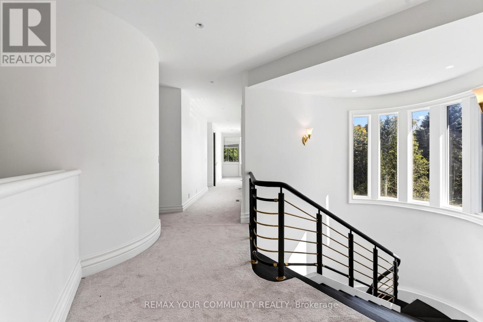 76 Silver Fox Place, Vaughan, Ontario  L6A 1G2 - Photo 18 - N13752768