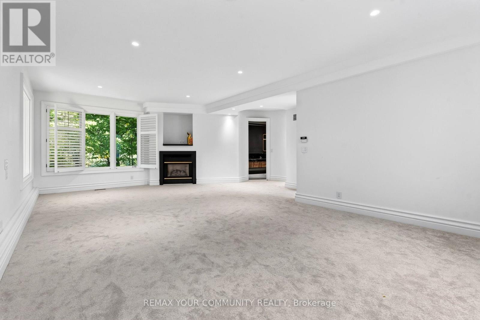 76 Silver Fox Place, Vaughan, Ontario  L6A 1G2 - Photo 19 - N13752768