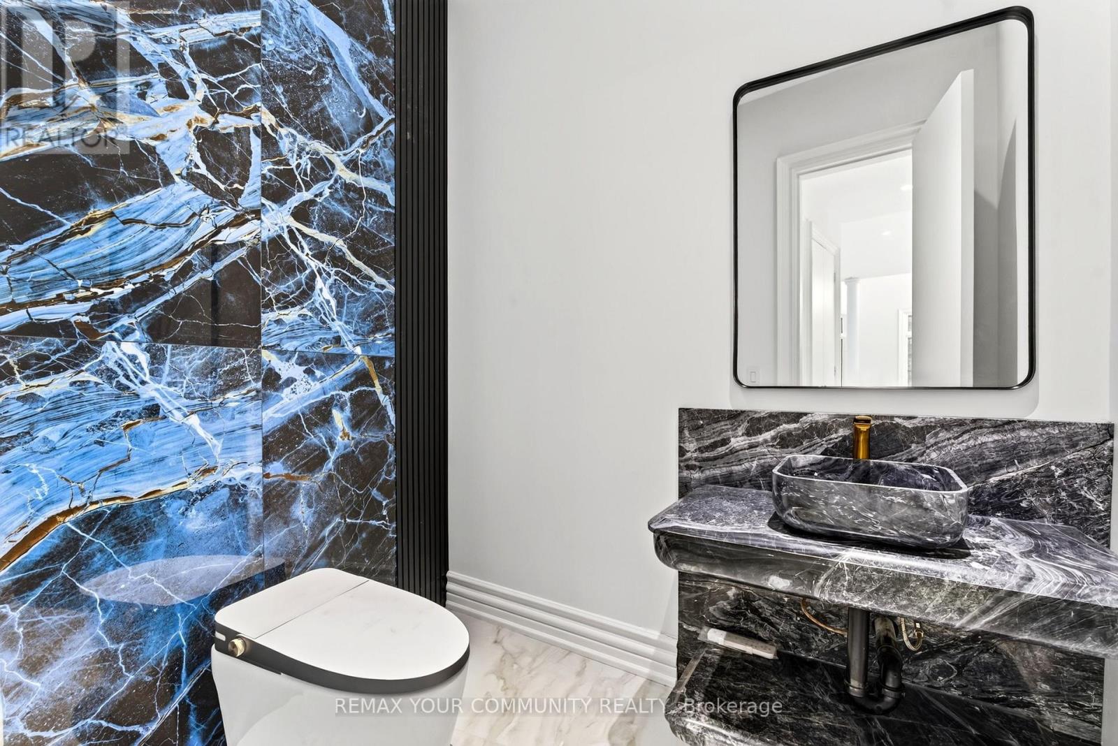 76 Silver Fox Place, Vaughan, Ontario  L6A 1G2 - Photo 13 - N13752768