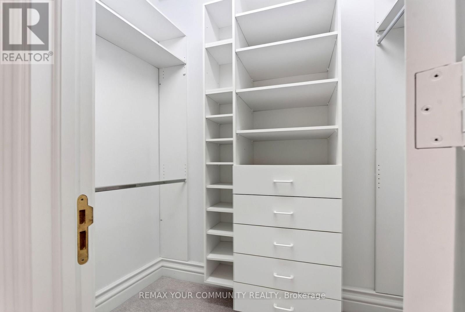 76 Silver Fox Place, Vaughan, Ontario  L6A 1G2 - Photo 25 - N13752768