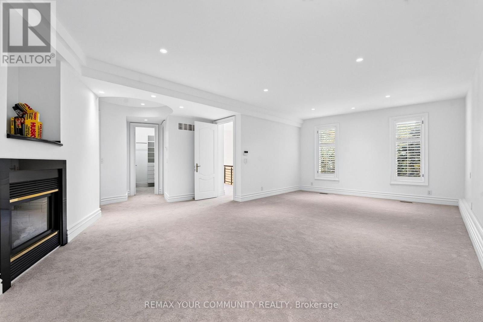 76 Silver Fox Place, Vaughan, Ontario  L6A 1G2 - Photo 20 - N13752768