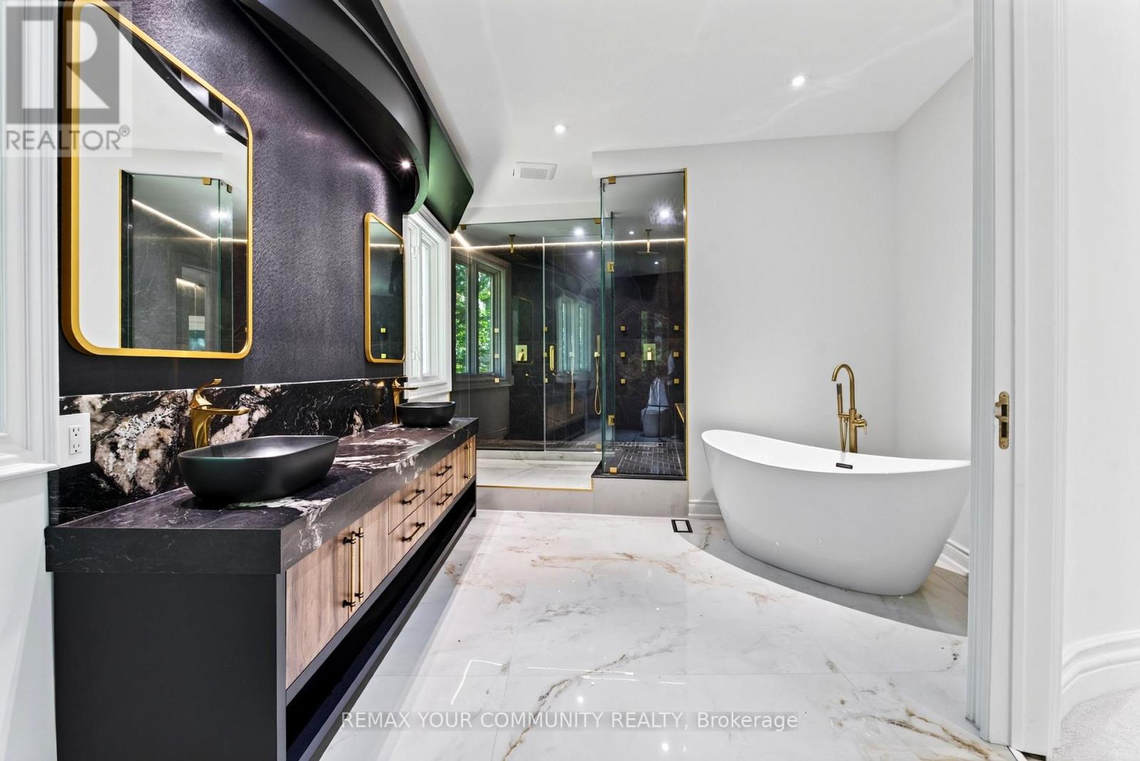 76 Silver Fox Place, Vaughan, Ontario  L6A 1G2 - Photo 22 - N13752768