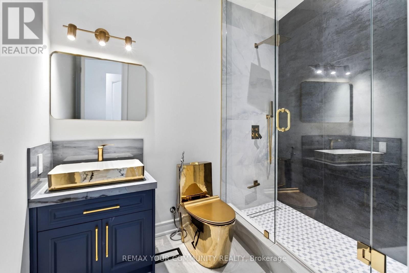 76 Silver Fox Place, Vaughan, Ontario  L6A 1G2 - Photo 26 - N13752768