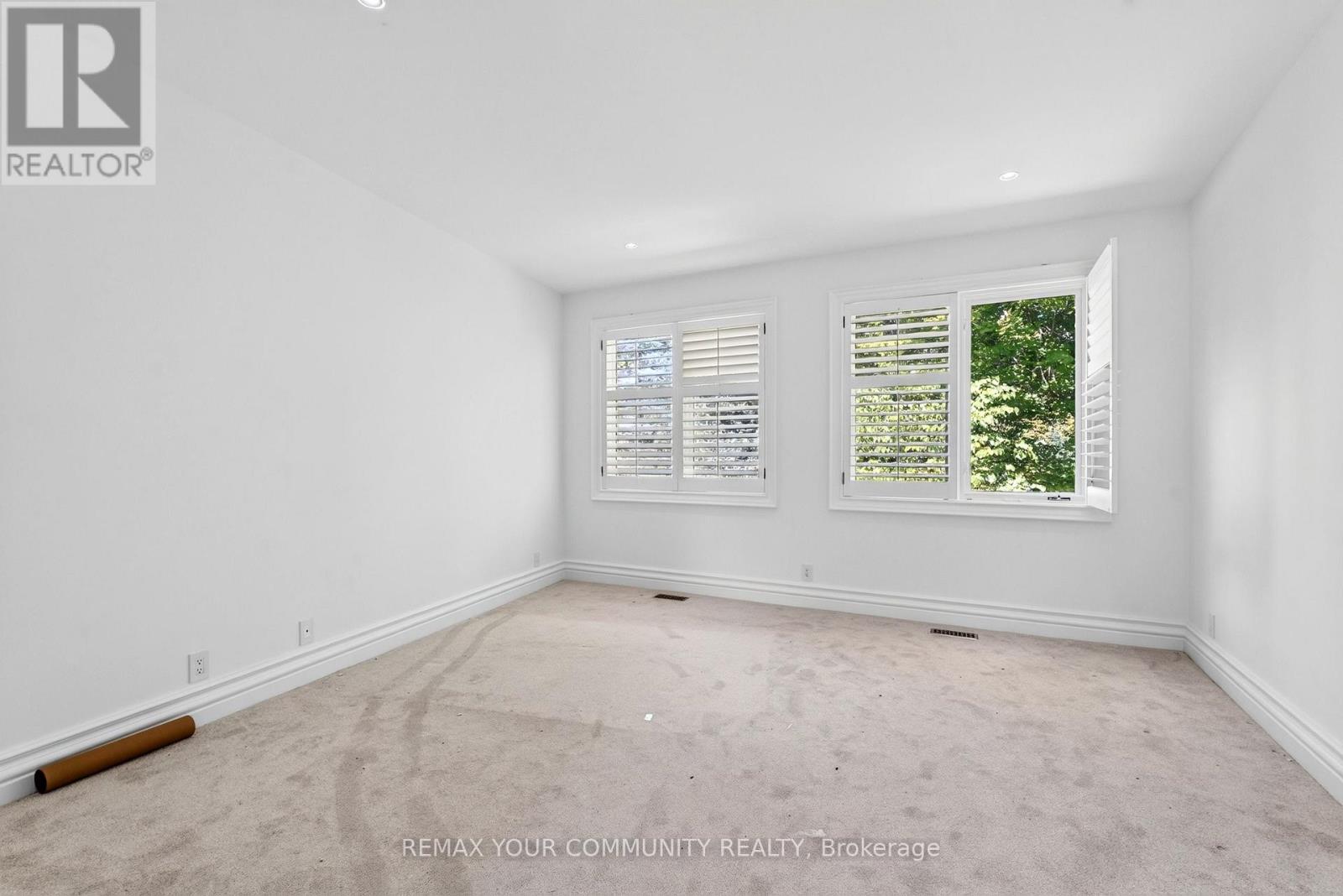 76 Silver Fox Place, Vaughan, Ontario  L6A 1G2 - Photo 27 - N13752768