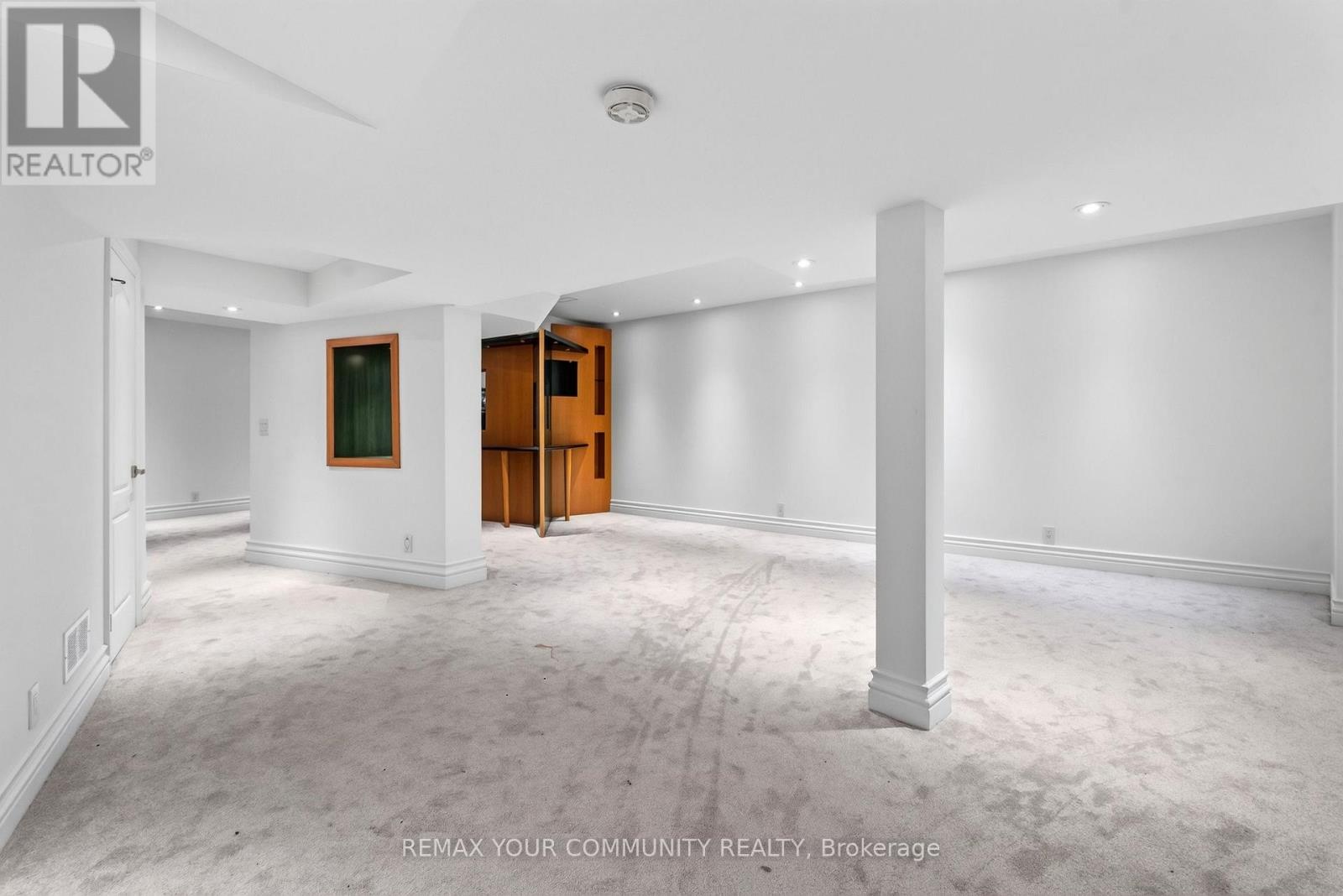 76 Silver Fox Place, Vaughan, Ontario  L6A 1G2 - Photo 33 - N13752768