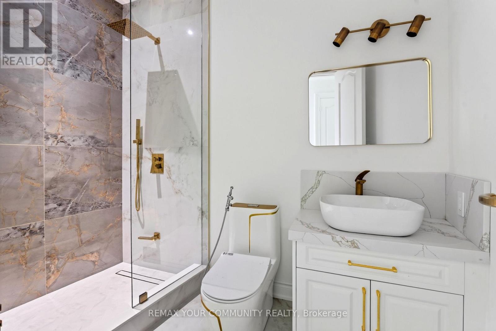 76 Silver Fox Place, Vaughan, Ontario  L6A 1G2 - Photo 28 - N13752768