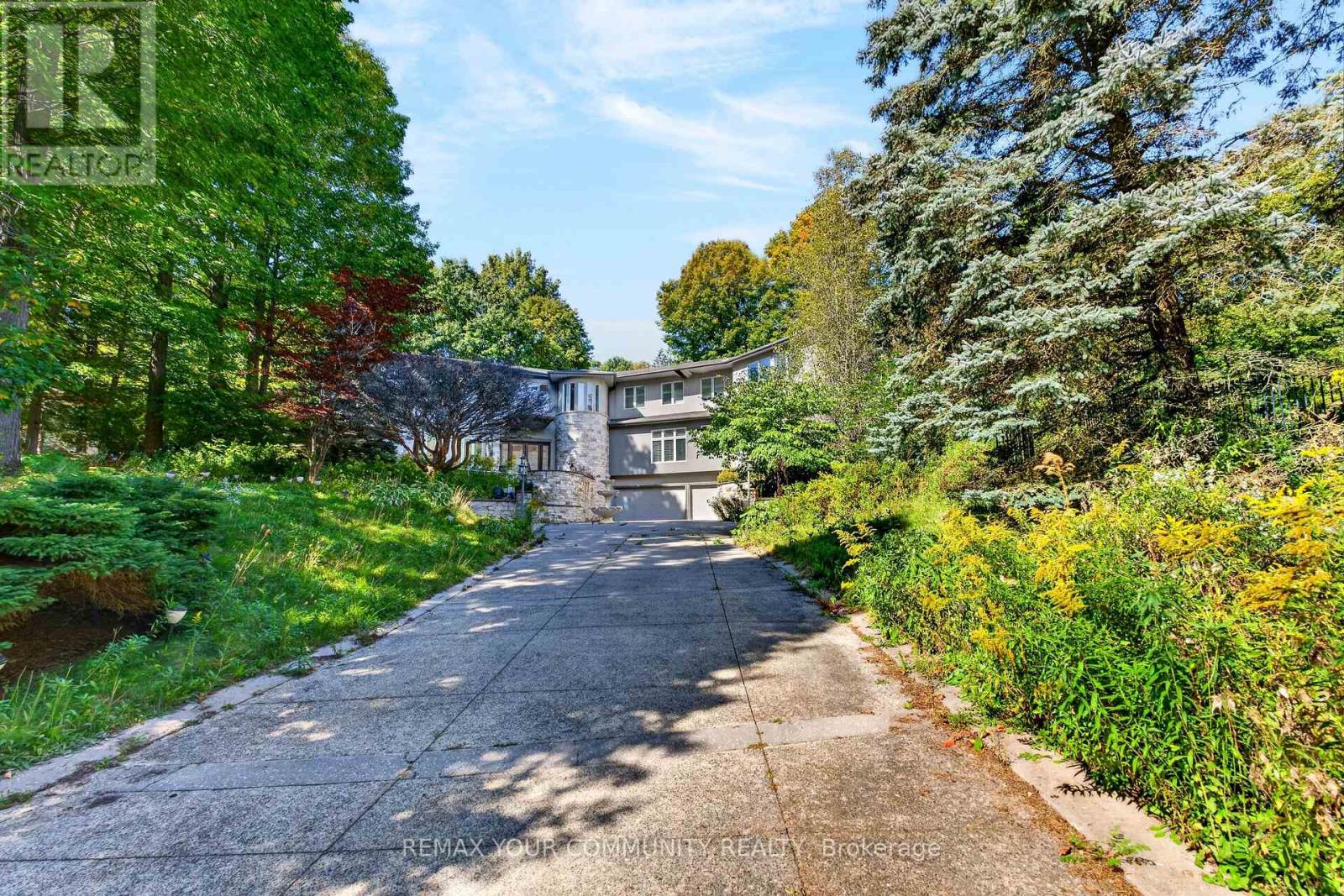 76 Silver Fox Place, Vaughan, Ontario  L6A 1G2 - Photo 43 - N13752768